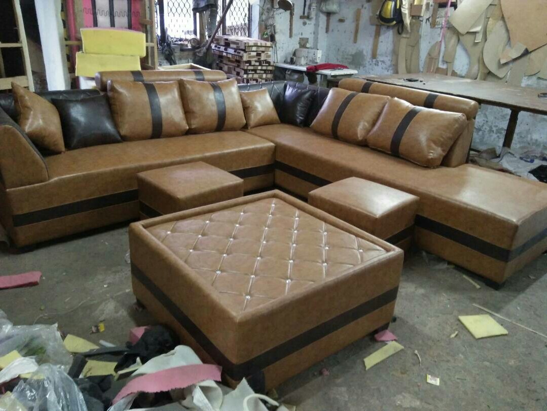 Olx Sofa Sets In Delhi Baci Living Room