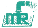 Diesel Engine Pump Sets and Engineering Pump Manufacturer | MR