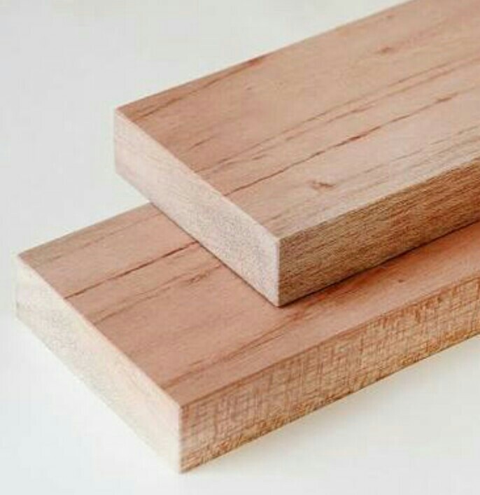 Rectangular Red and White Marandi Wood, Rs 1500 /cubic feet Mohd Irfan