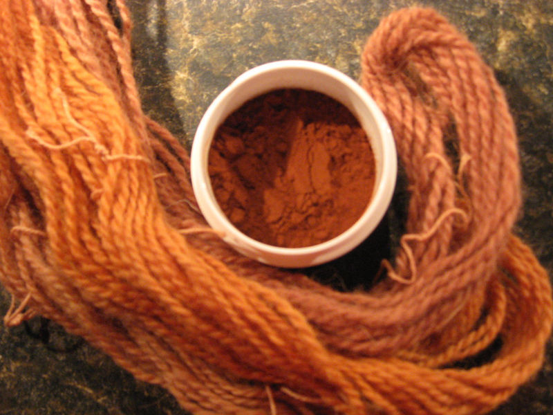 Quebracho Extract at Rs 200/kilogram Natural Extract ID 11561968588