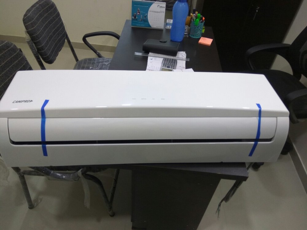 Assembled Air Conditioning Unit, 1.5 at Rs 29000 in Nagpur ID