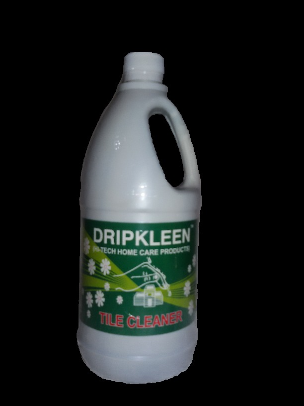Tile Cleaner, Tiles Cleaner Liquid, Tiles Cleaner, Tiles Cleaner