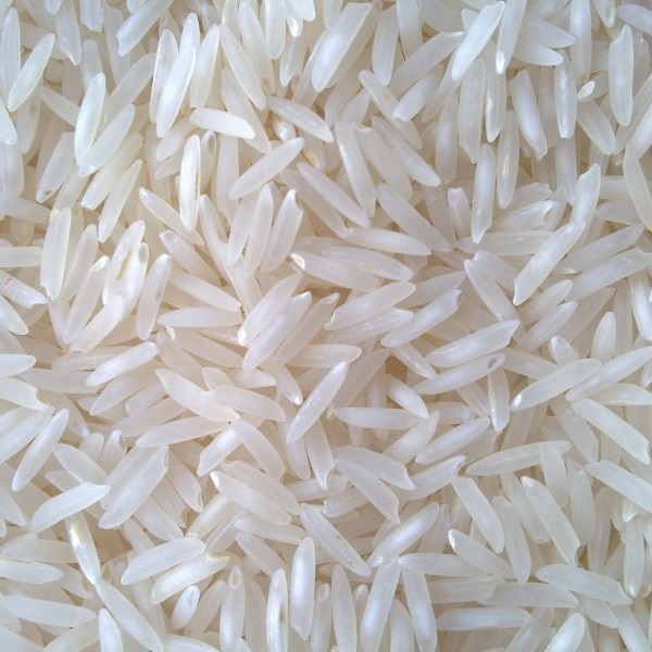 Basmati Rice at Rs 800/ton Basmati Chawal, Indian Basmati Rice
