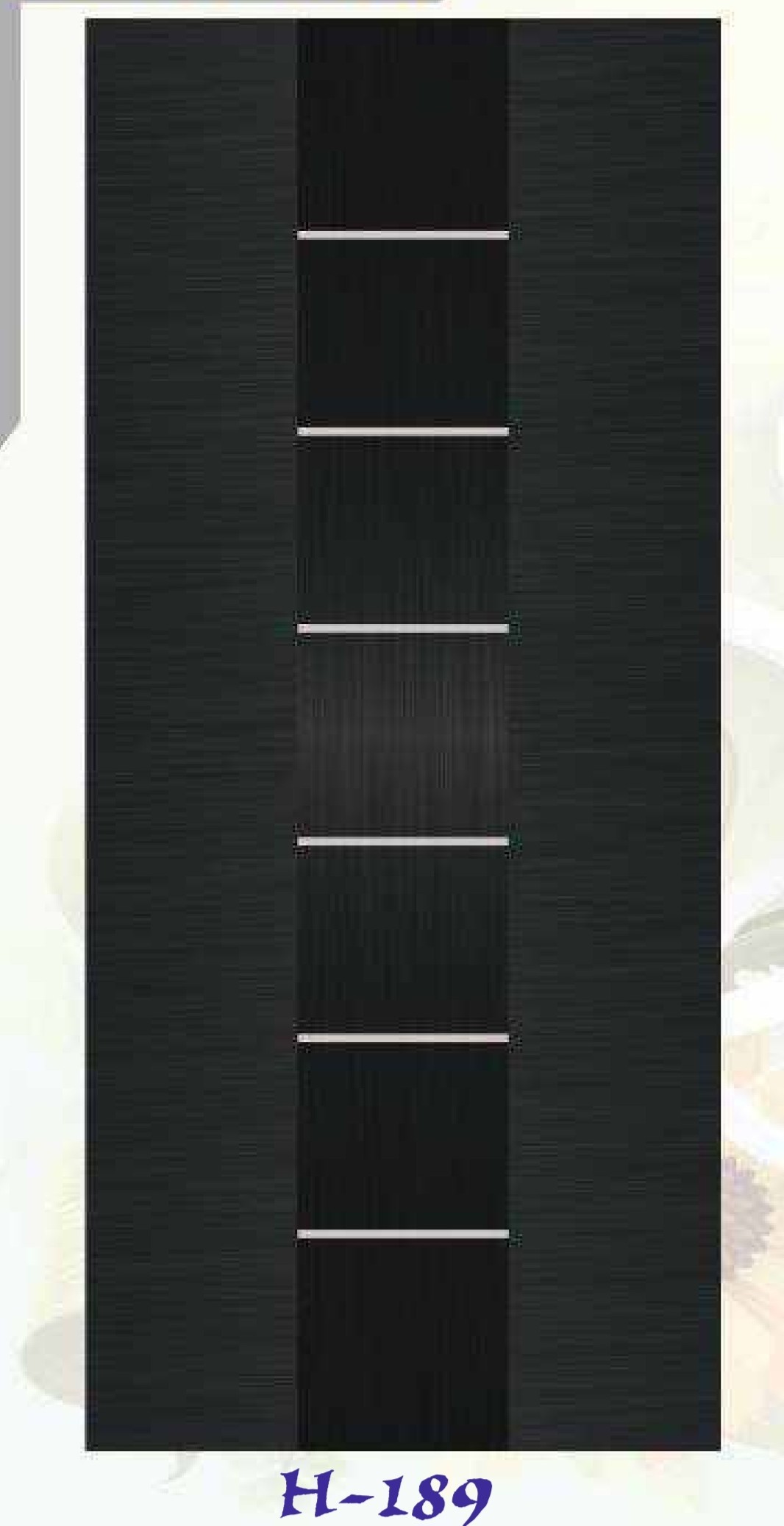 Lamination Door at Rs 2200/no Handewadi Pune ID 20066429030
