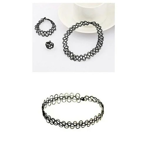 Fashion Accessories and Bracelates Wholesaler Aairah Fashion Stores