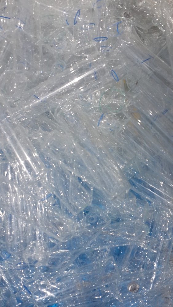 Cullet Glass Scrap at Best Price in India