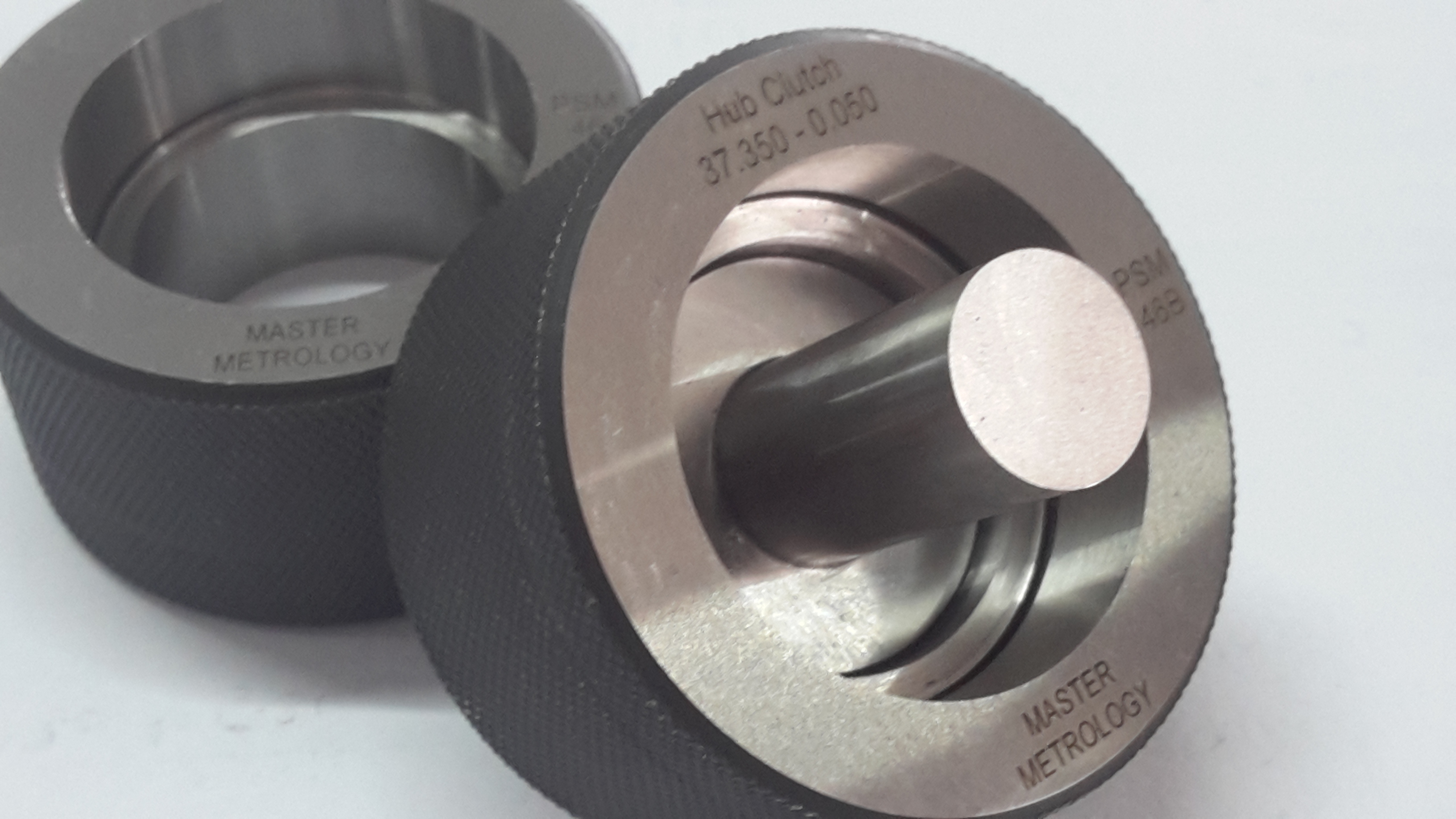 OD to ID Concentricity Gauges at Rs 3000/piece Narhe Pune ID