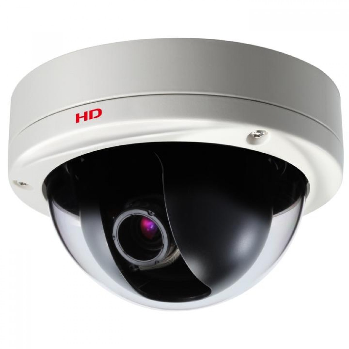 Day & Night Vision 1.3 MP CCTV Camera, For Outdoor Use, 1520 Meter, Rs
