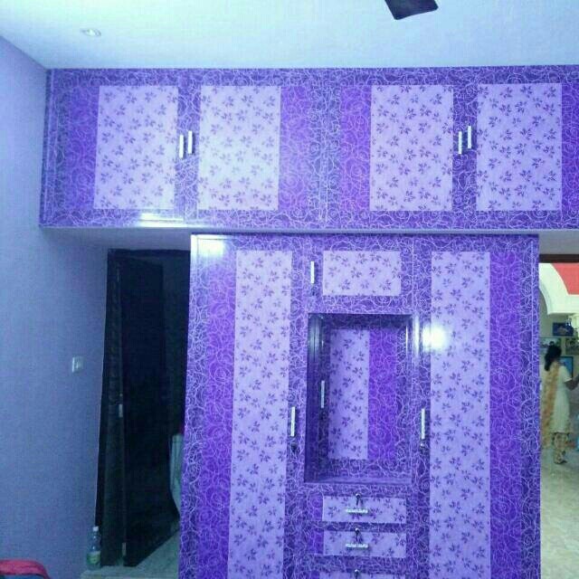 Modern Furniture in Chennai, Tamil Nadu Modern Furniture Price in Chennai