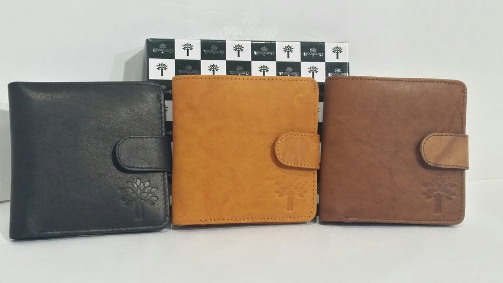 Woodland Wallet at Rs 70/piece Woodland Wallet in New Delhi ID 17982336012