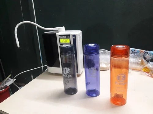 Medical Grade Water Ionizer Machine, SD 501 model or 80k, Rs 160000