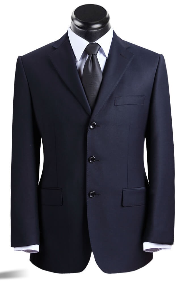 Customized Blazer at best price in Mumbai by National Trading ID