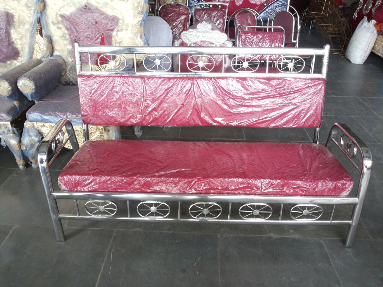 Sofa Set Below 5000 In Hyderabad Baci Living Room