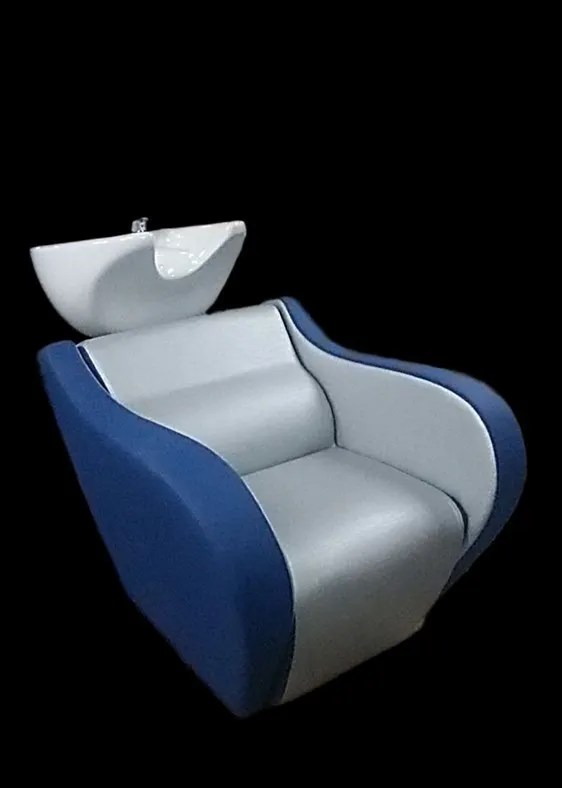 Salon Shampoo Station, for Hotel at best price in New Delhi ID