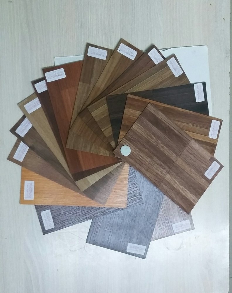 Vinyl Flooring at Rs 55/piece New Siddhapudur Coimbatore ID