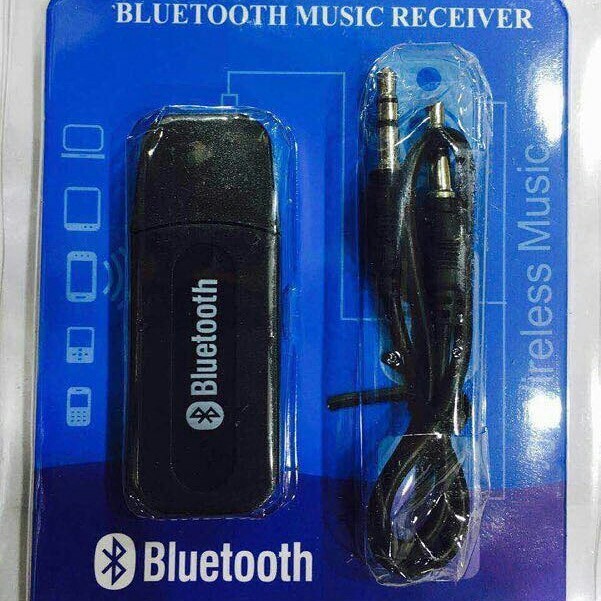 Black Car Bluetooth at Rs 110/box in Delhi ID 19357537048