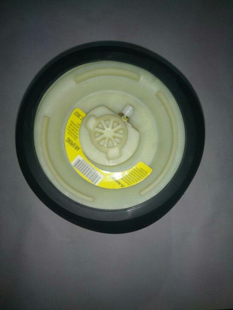 Automotive Air Bag Automobile Air Bag Latest Price, Manufacturers