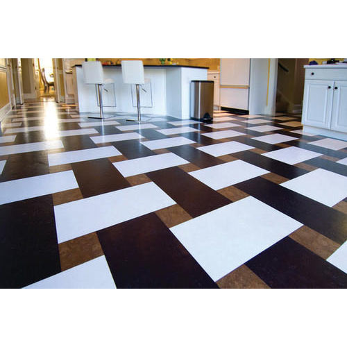 Flooring Tiles Indiamart Floor Roma