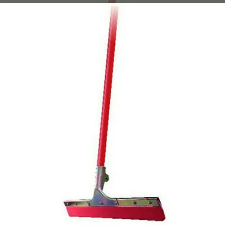 Indian Floor Wiper 23" at Rs 120/piece in Jaipur ID 14465802348