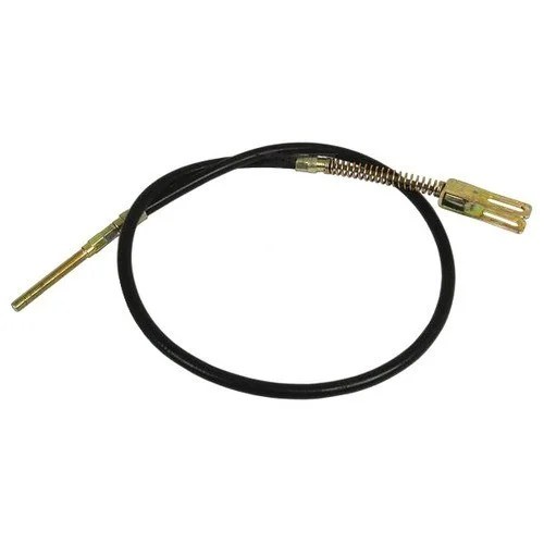 car Tractor Accelerator cable at Rs 150/piece in New Delhi ID