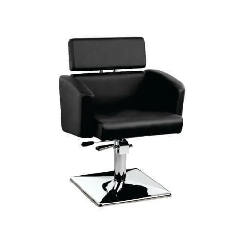 Salon Chairs Hyderabad Visakhapatnam Anantpur Vijaywada Salon