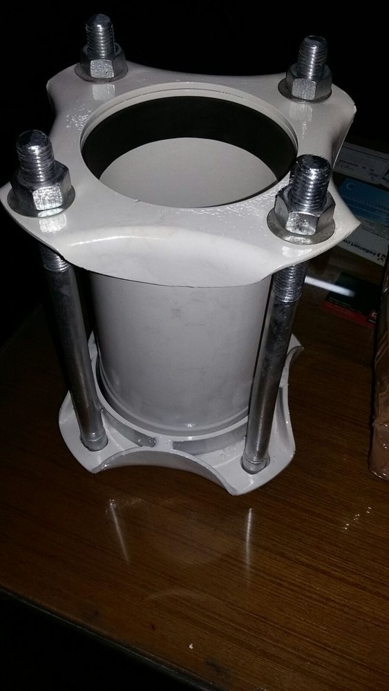 Dresser Coupling at Best Price in India