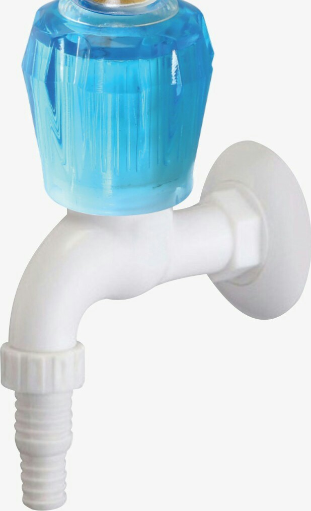 All Crystal , Ptmt And Polo Pvc And Plastic Taps, Rs 30 /piece Changia