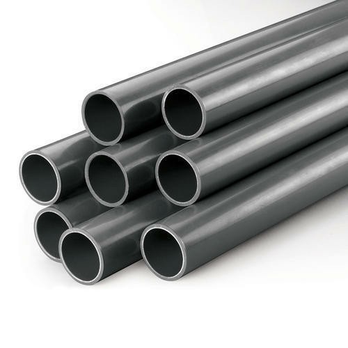 Choice Black HDPE Pipe, 25 mm, Rs 85 /meter Conquest Poly Pipes (P