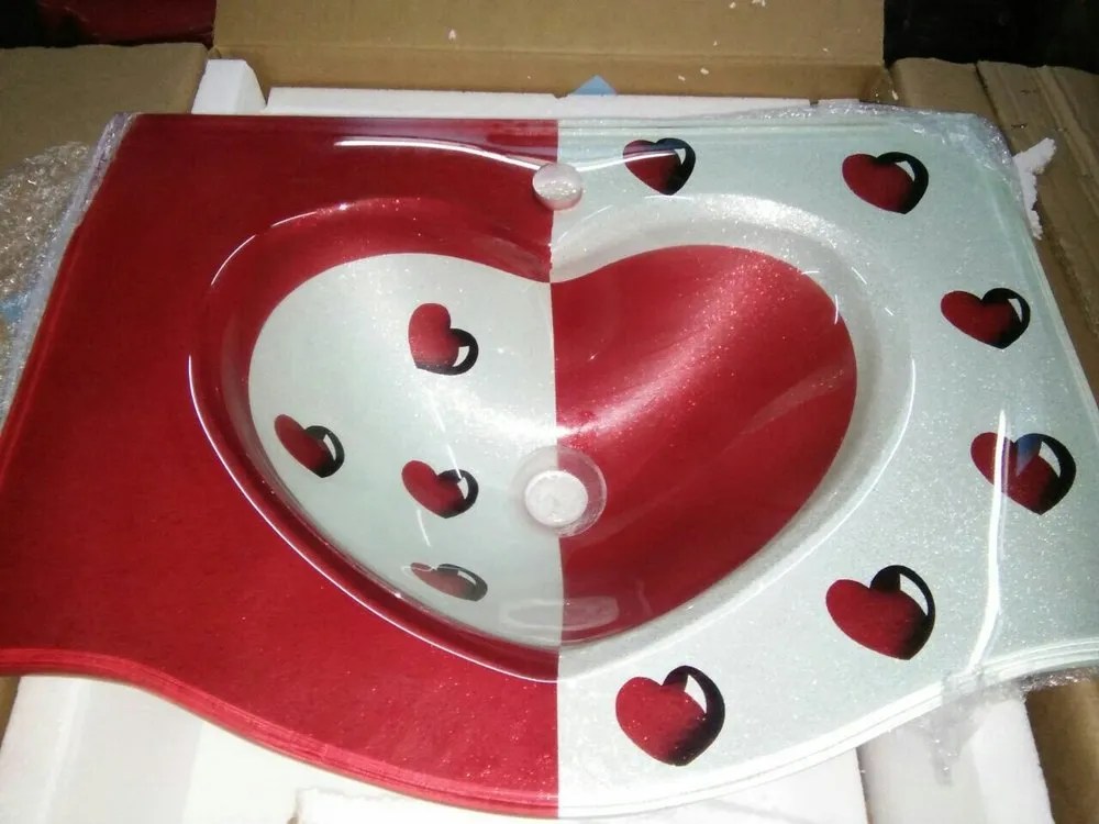 Jaquar Modular Wash Basin at Rs 3600/piece Jaquar Wash Basins in