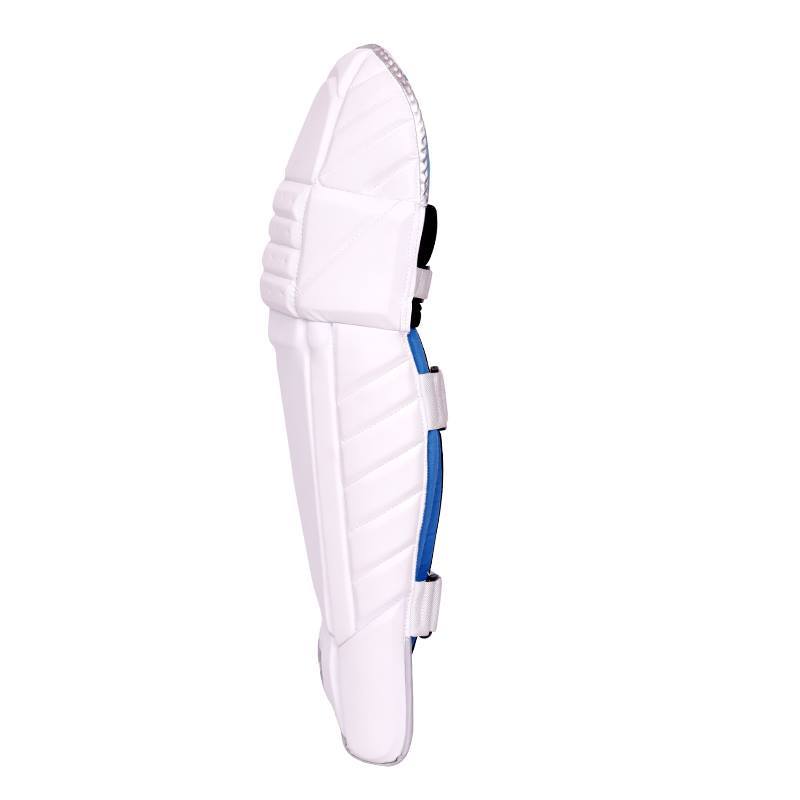 Cricket Knee Pads at Rs 1599/2 pair Sanjay Colony Meerut ID