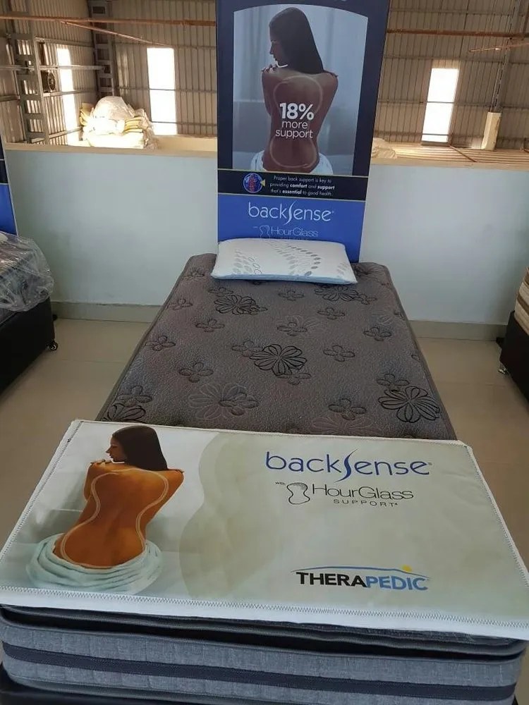 Therapeutic Mattresses at Best Price in India