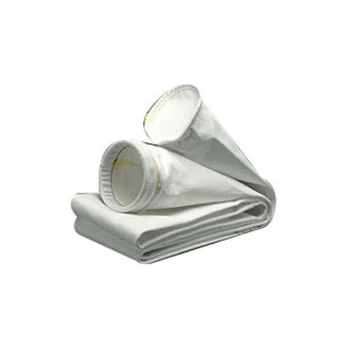Dust Collector Filter Bag Fabric Bag Dust Collector Manufacturer from