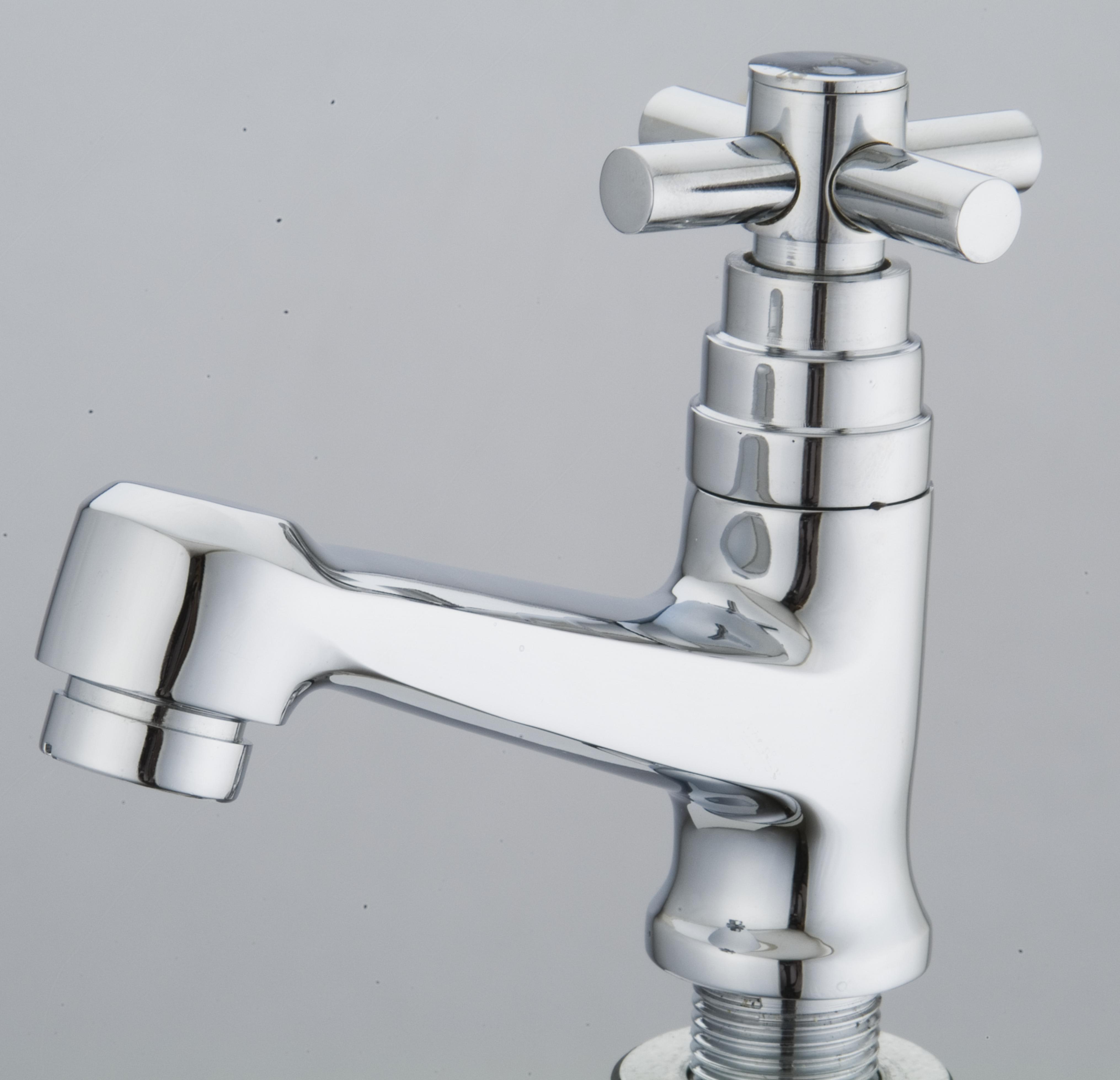 What Are Bathroom Fittings Called BEST HOME DESIGN IDEAS