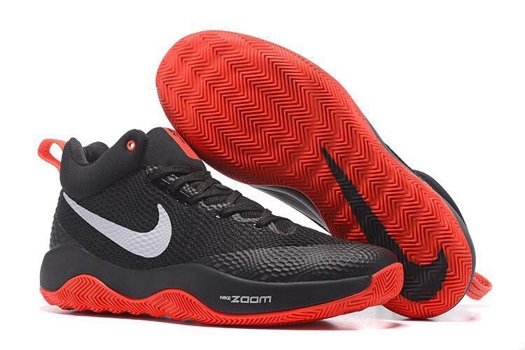 Nike Basketball Shoes at Rs 3500/pair Nike के स्पोर्ट शूज Run Young