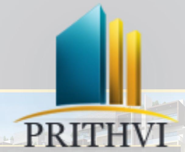 Real Estate / Builders / Contractors of Residential & Prithvi Castles