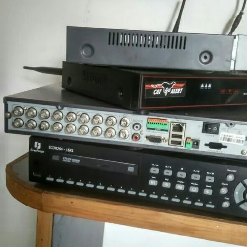 Car Stereo in Lucknow, कार स्टीरियो, लखनऊ, Uttar Pradesh Car Stereo