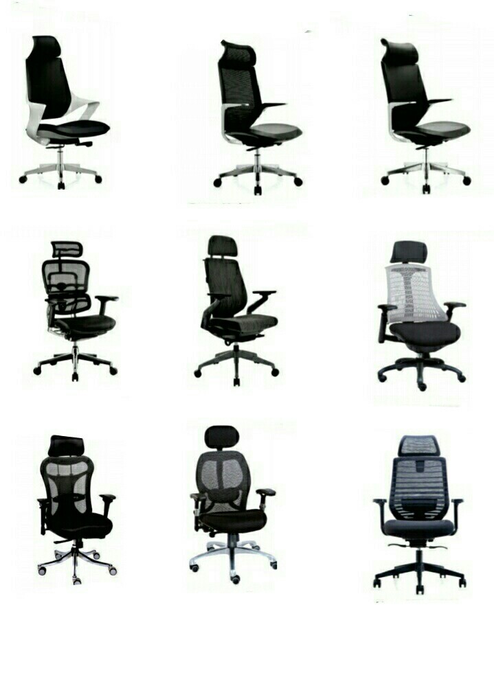Morass furniture Office Chair at Rs 3500 in Gurgaon ID 20059836297