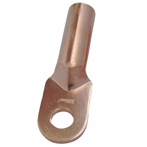 Cable Socket at Rs 8/piece केबल सॉकेट Sanjay Electric Company