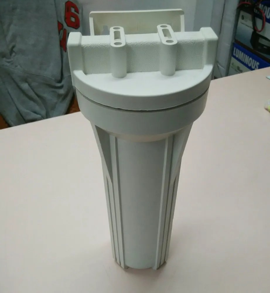 Plumbing Accessories in Vadodara, प्लंबिंग एक्सेसरीज, वडोदरा, Gujarat