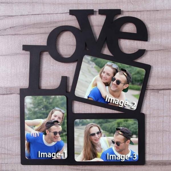 Photo Collage Collage Photo Latest Price, Manufacturers & Suppliers