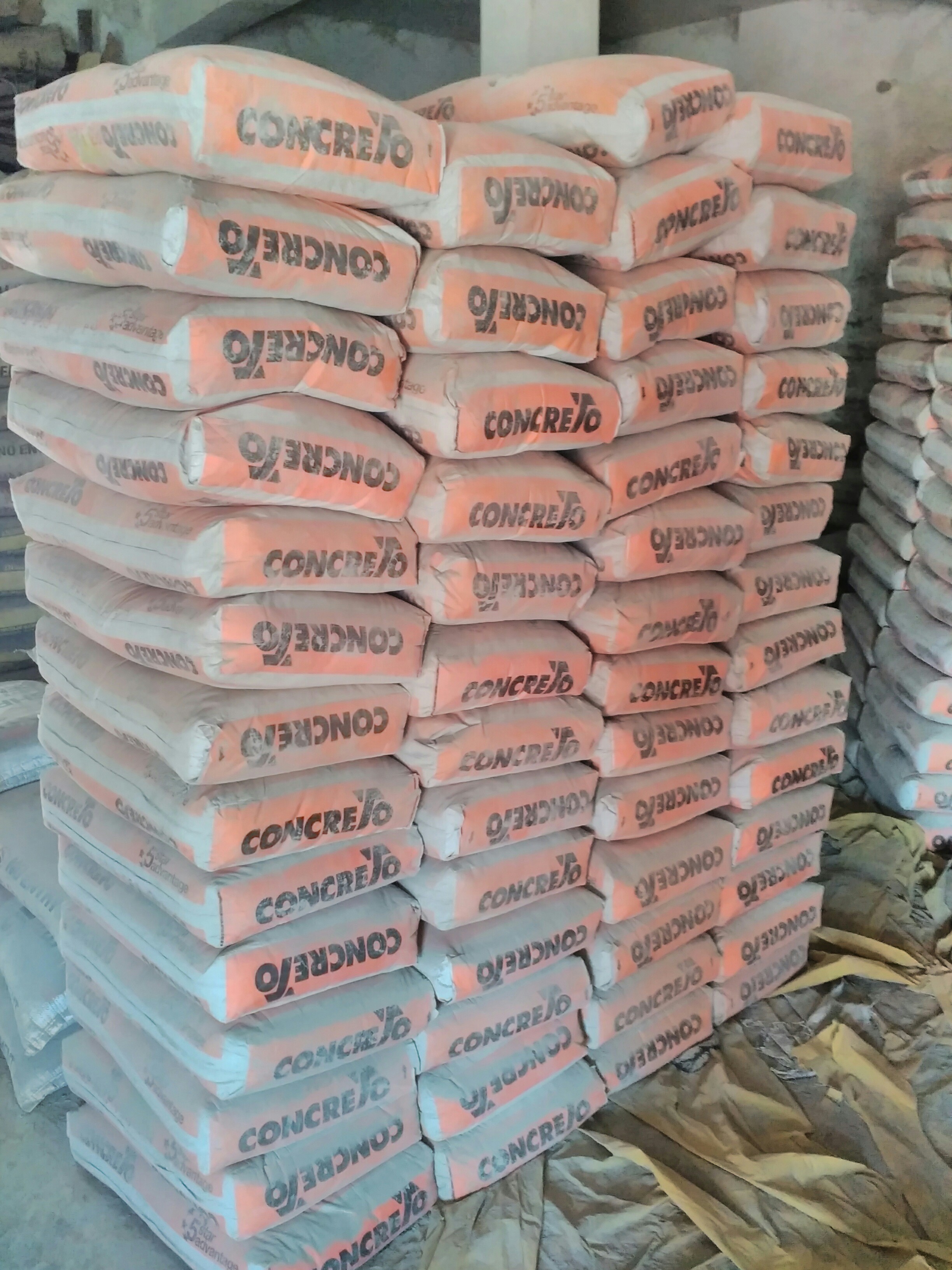 Concrete Cement Price Per Bag Cheapest Store idsdeutschland.de
