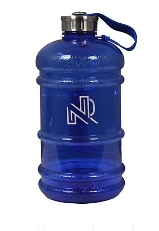 Gallon Bottle 2.2 Litre, Capacity 2.2 Litres, Rs 299