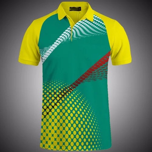 Cricket Apparel in Delhi, क्रिकेट के कपड़े, दिल्ली, Delhi Cricket