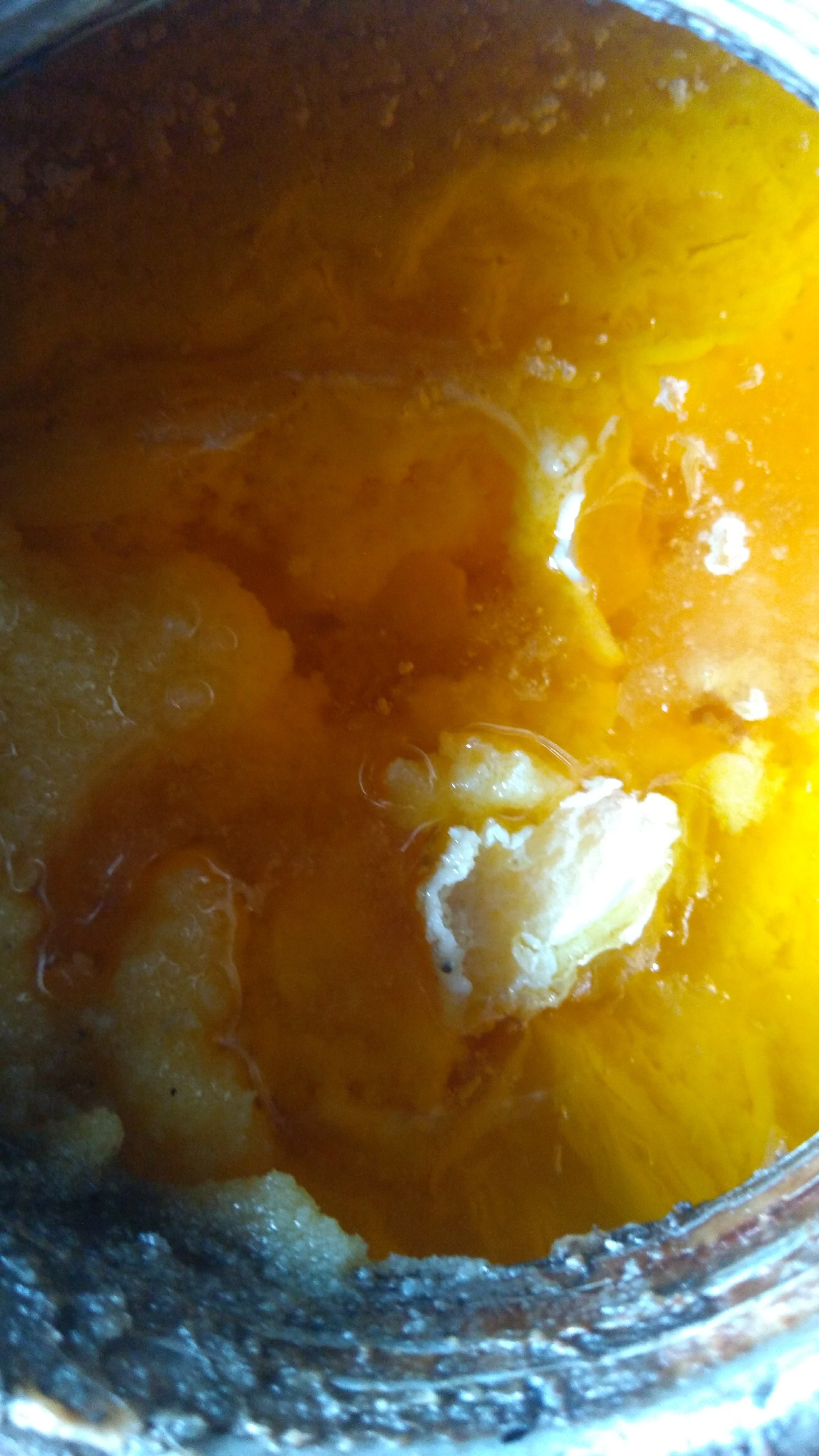 Feed Grade Animal Fat, Rs 38 /kilogram Two Star Tallow Ghee And Oil