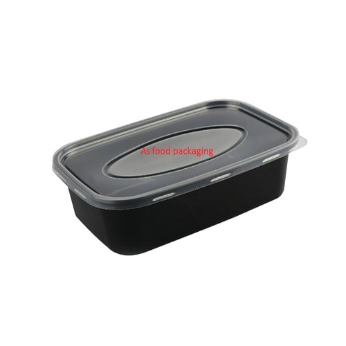Plastic Food Containers Plastic Food Storage Container, Plastic Food