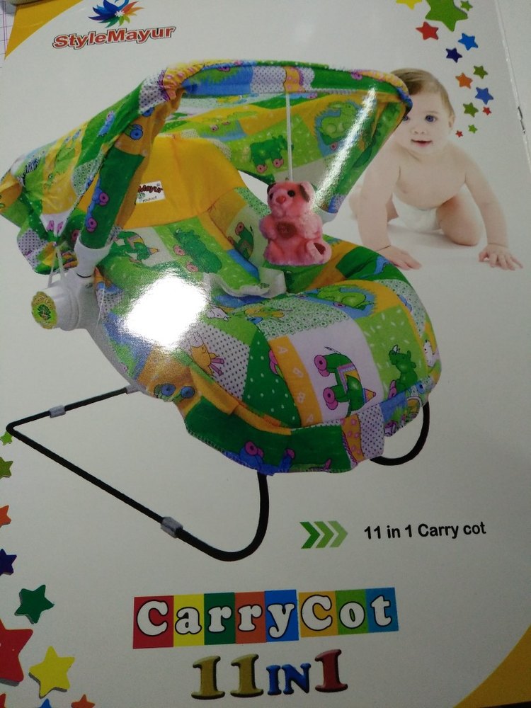 Baby 11 In 1 Carry Cot at Rs 1400/piece Infant Carry Cot in Mumbai ID 12514042133
