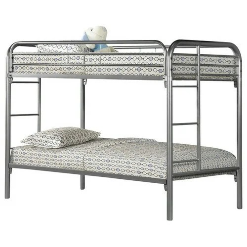 SKY FURNITURE 6 Bunk Bed Metal at Rs 12000 in Gurgaon ID 16848395688
