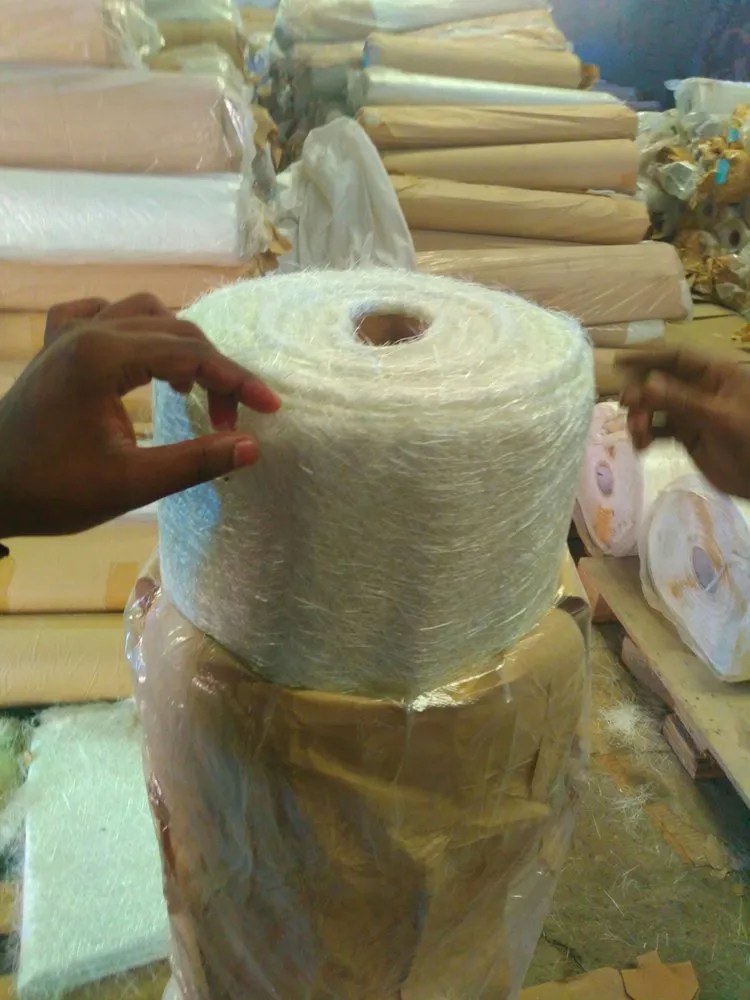 White Fiber Mat at Rs 110/piece in New Delhi ID 19090352488