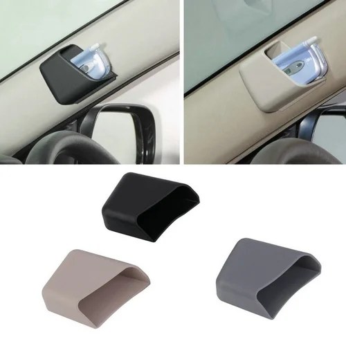 Car Accessories Car Non Slip Mat Wholesaler from Delhi