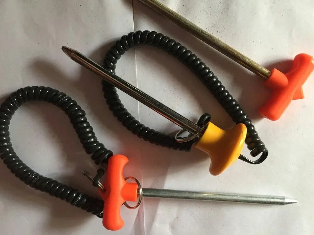 I S Fitness Weight Pin, for Household and Gym at Rs 50/piece in Meerut